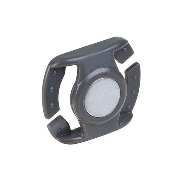 Product main image - 137f236b-5f7e-4718-808c-59bedfdfb3f2