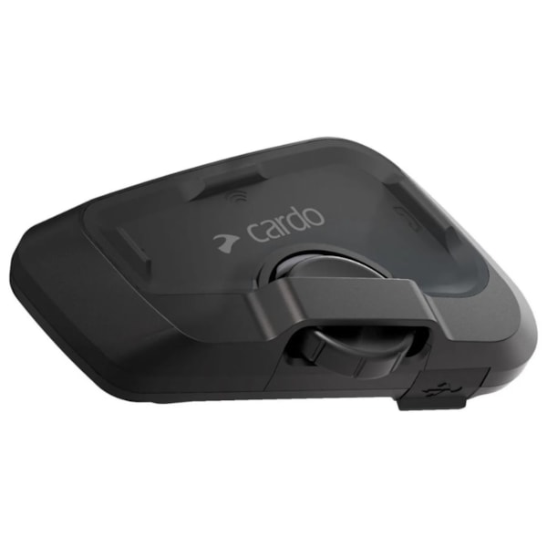 Product main image - 0b1cb437-17f7-46b2-9cf1-3f34448ad80f