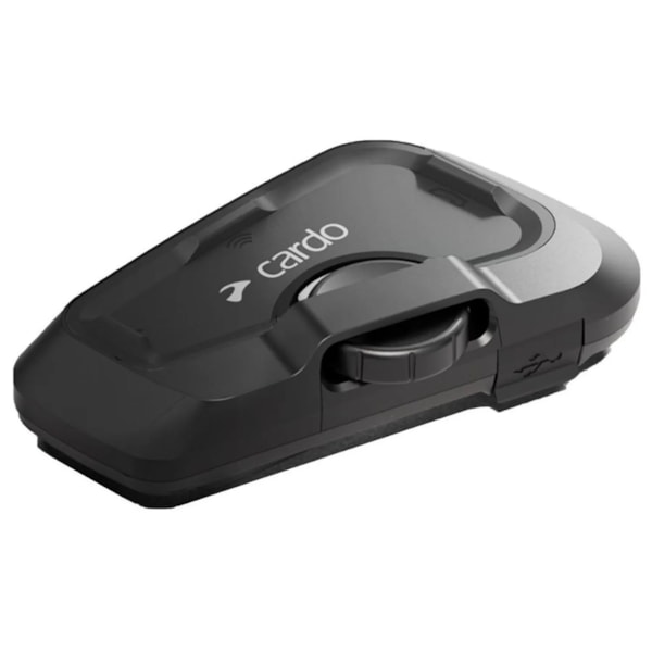 Product main image - b27ab195-3d61-4adf-95e9-1bc247546d40