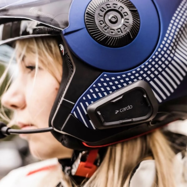 Product main image - 08d70122-bb9c-42c2-bcfa-d81bd073f7b1