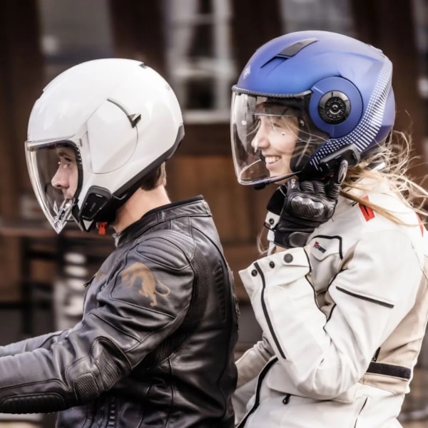 Product main image - a71f4915-5a1d-421b-9bf3-4504c9f05b34