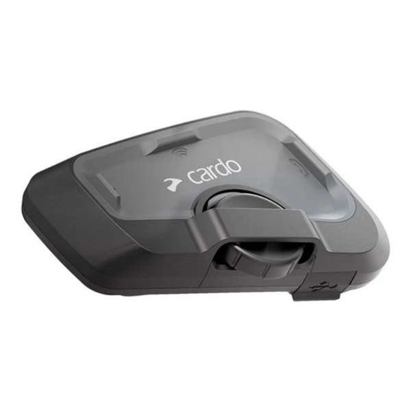 Product main image - 06a2b61f-ee8a-446e-8d78-0816dc1c5322