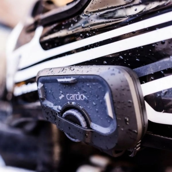 Product main image - a7919e83-3b44-4b12-add2-b5e526e326a4