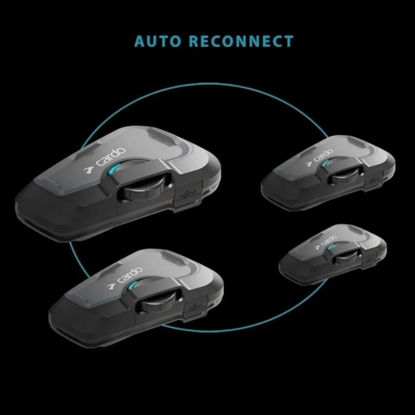 Product main image - 82a412ff-6107-4ab4-9adb-5ef97618dbbf