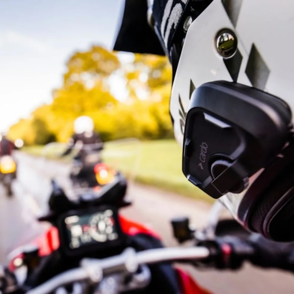 Product main image - 15eecbcf-aaa6-4193-8d24-f7d3d8558d8f