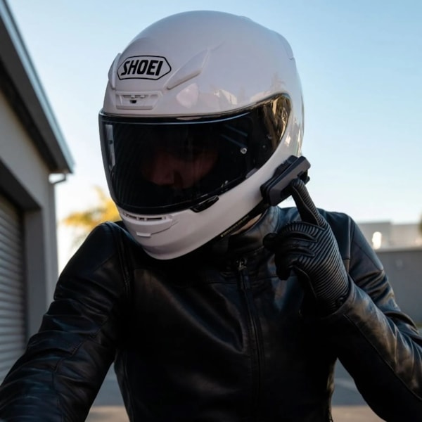 Product main image - 1ba6b5b0-0998-4ba5-9655-7ceaa8b674e5