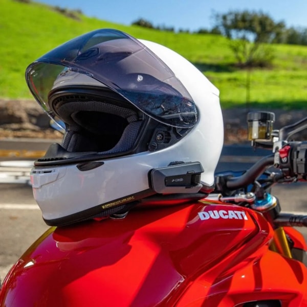 Product main image - bdd880a9-d3a0-4a19-bc85-987cec368c2b