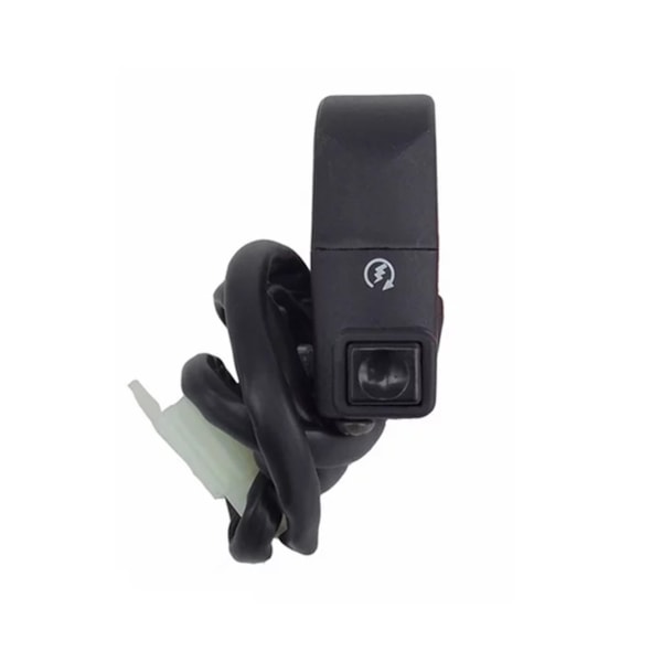 Product main image - 9116f70e-31a7-49ba-97e8-860fa71ed2a0