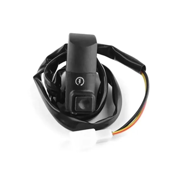 Product main image - d7f96c6a-e397-449d-80fa-9fd02dffe331