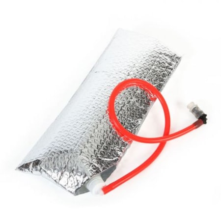 Isolante Térmico USWE de Reservatório