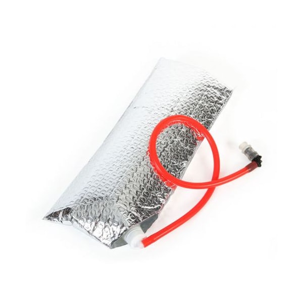 Product main image - 73cd74fe-2707-461e-b9ce-305838773c2c