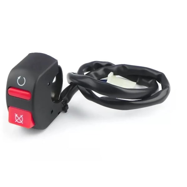Product main image - e05190d7-d64b-452f-ae69-3da73eab58f8