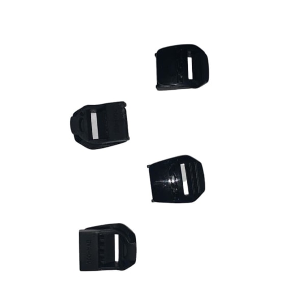 Product main image - 9bc84fc6-4217-4238-a659-c4df10aacb55