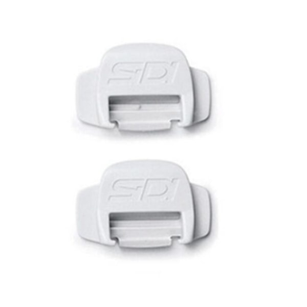 Product main image - d6659c41-66a8-458d-809d-f018f93bb546