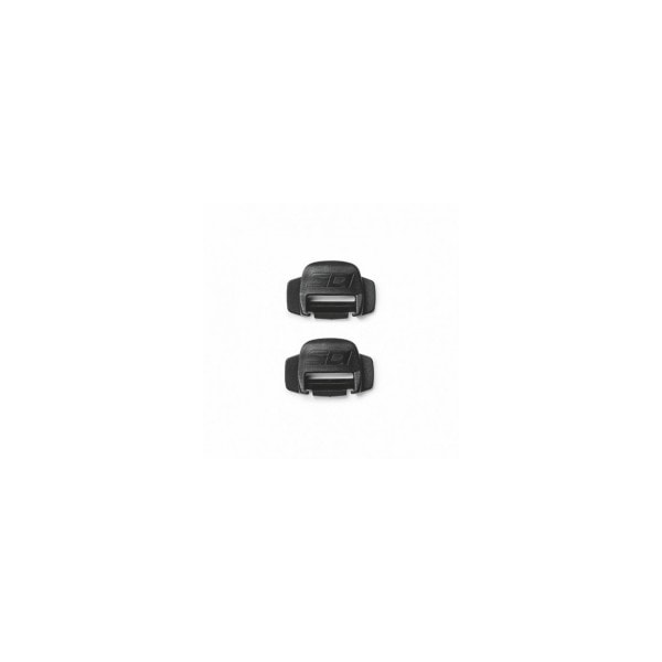 Product main image - 3323eea3-2b5f-4116-b08e-4716f95e4619