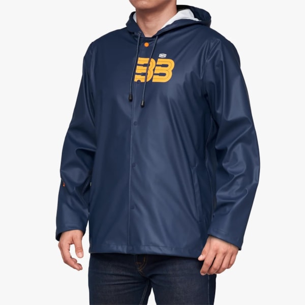 Product main image - 11cb0f0e-352b-40de-8b6e-05ad1cce9df3