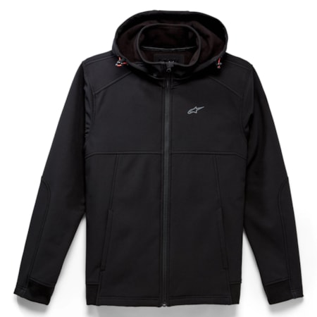 Jaqueta Alpinestars Acumen - Preto