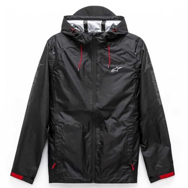 Product main image - ac0a4f21-c908-4756-b992-734613a140c6