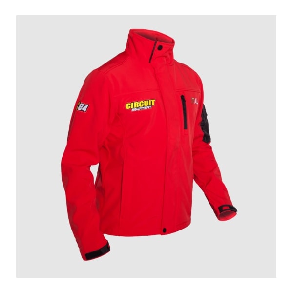 Product main image - 1e0d731f-e1d5-40f5-8441-0827143e5a33