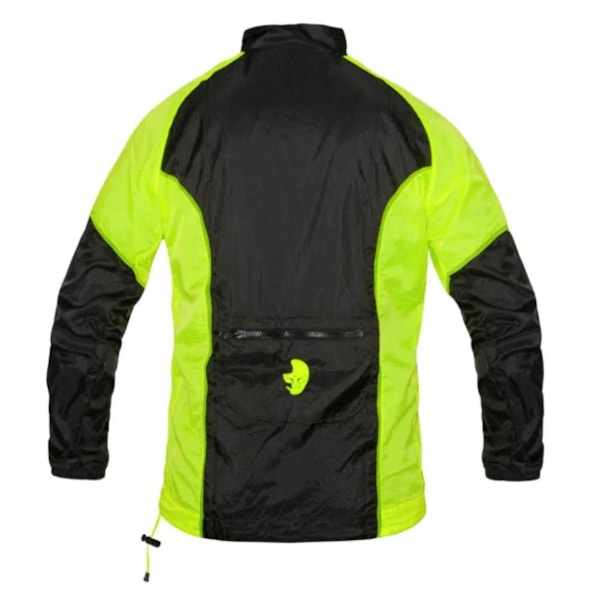 Product main image - f84bd539-b305-44c1-9b9a-ac8fd39a221d