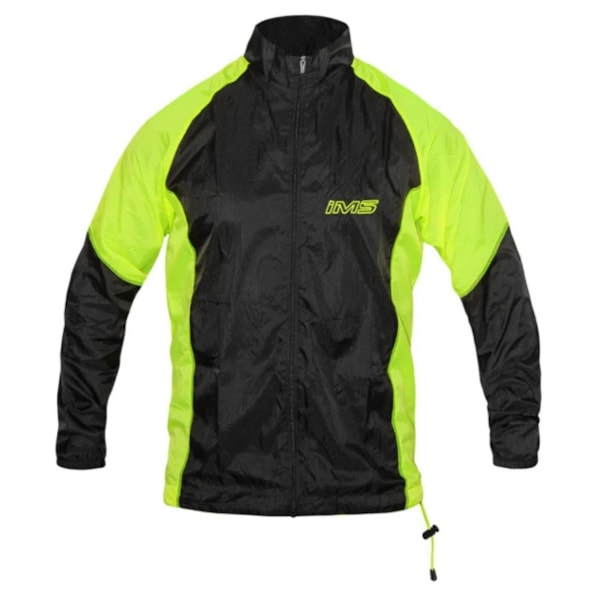 Product main image - 1346d61a-6898-4e00-9a5f-a53555c88b04