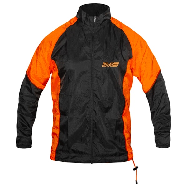 Product main image - 248692f7-cca5-478f-947e-9c14802342d6