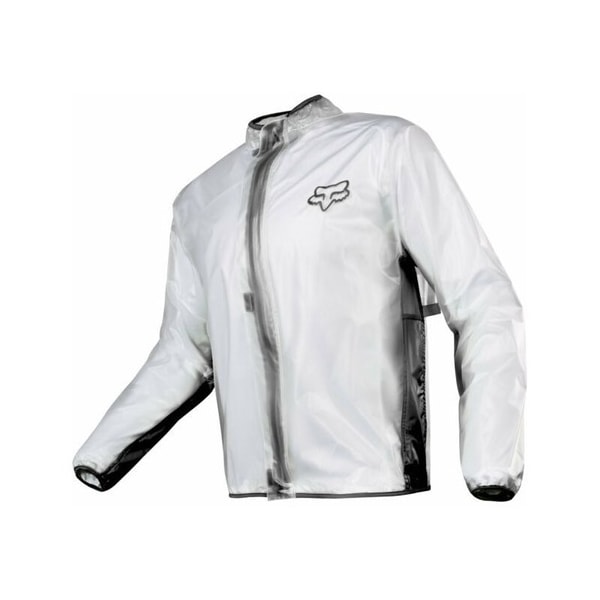 Product main image - 8db7bb72-2f33-41fc-a35e-1ec42beda0c0