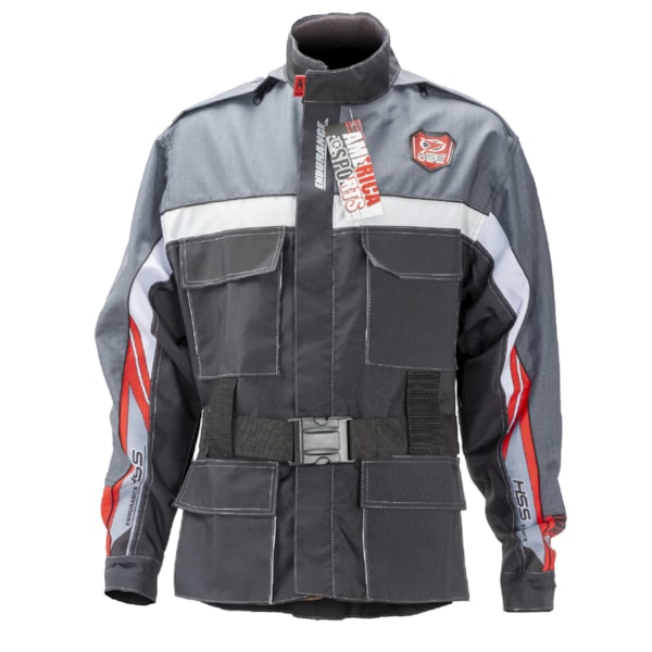 Product main image - 31070fa8-e461-4801-b84b-11a96696f943