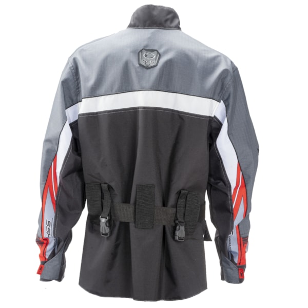 Product main image - 3841349b-9c2e-45c7-9755-7e458b55a6f2