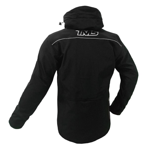 Product main image - bf66a8b4-9921-4daf-90ae-f5fd14a6cfe4