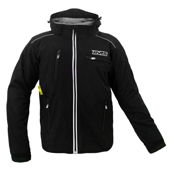 Product main image - de35ed0b-0ca3-46df-a81e-f130ebf0255b