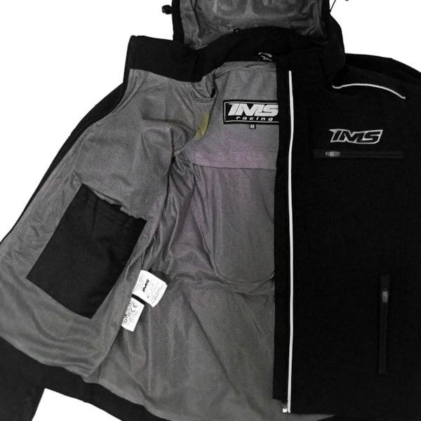 Product main image - 1b5c243f-f970-45c6-8a16-04c1bd8f0e89