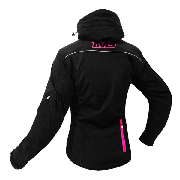 Product main image - 8cdaf093-7013-4575-a196-b4ffd3116360