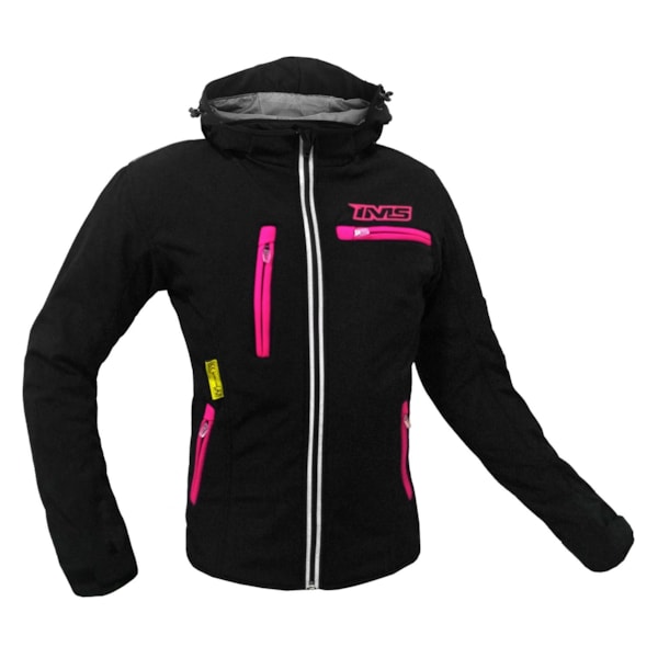 Product main image - 82a0b2c2-7cb7-42ad-952c-2961cf3173fd