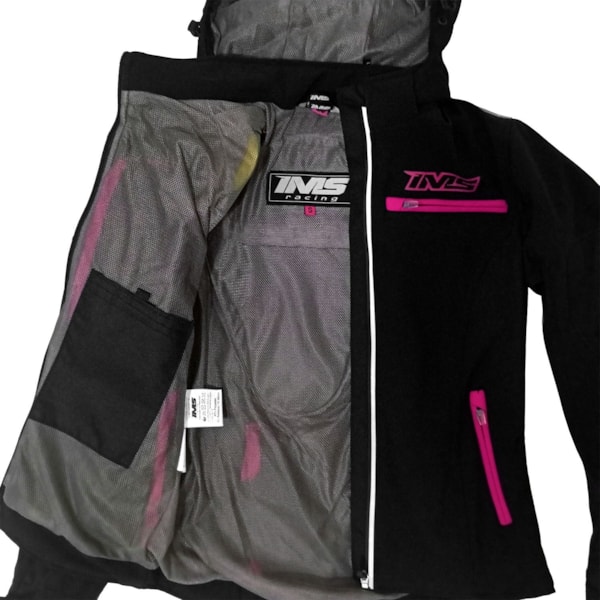 Product main image - 2a95b76a-cc44-45f5-b4d9-74941d0ece27