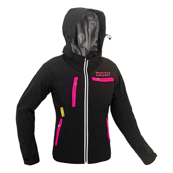 Product main image - fac6d4cd-8a73-4629-8d9c-5c981a5dabec