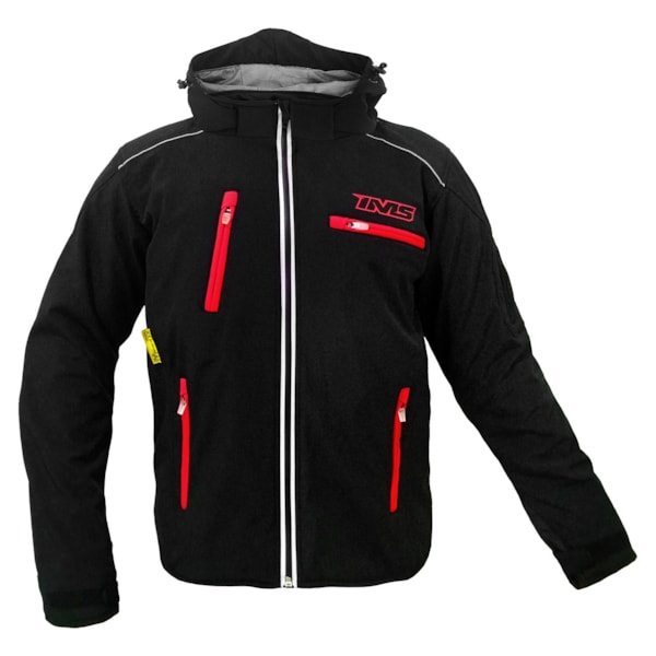 Product main image - c61f6628-b37b-4097-8292-3381d6fdfdfa