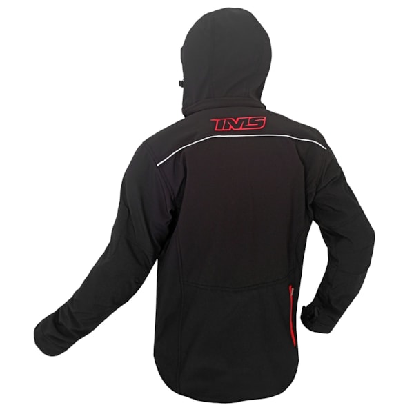 Product main image - 57983893-054e-4eb4-8449-0c880c2e9dbe