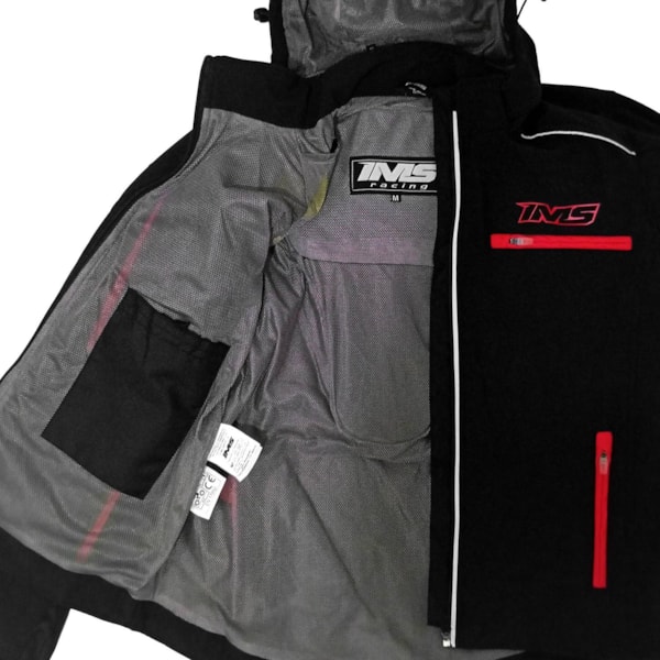 Product main image - 3f389949-c346-4af2-9e92-deaa462fdfc9