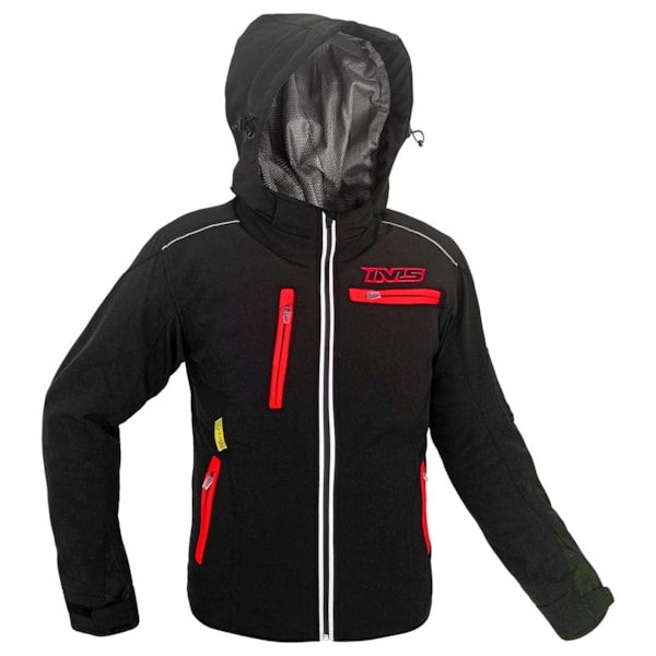 Product main image - 0750e907-59c3-4978-9d70-0c38f83c2ddc