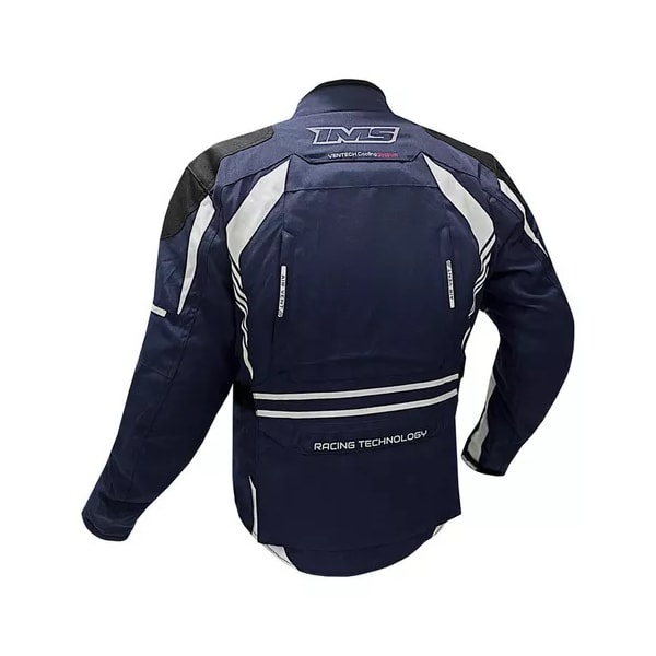 Product main image - 54f863a2-6451-4603-add2-13ed556de321