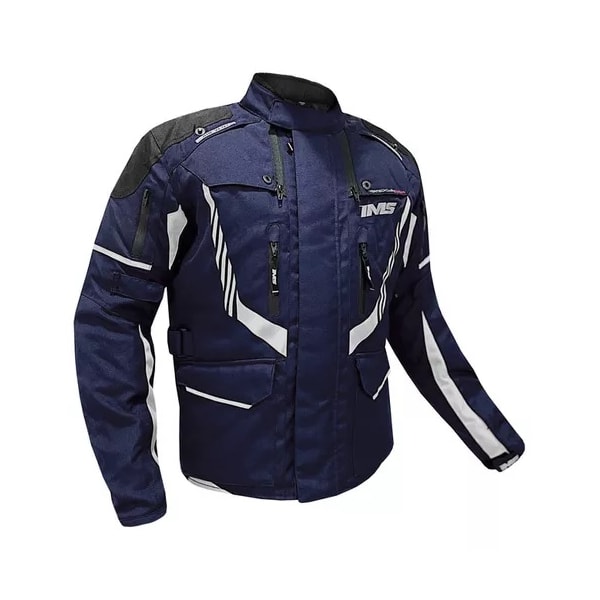 Product main image - 7d090bb2-5be7-4157-af7e-499c20ca2e3e