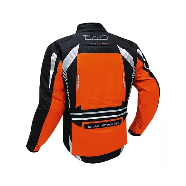 Product main image - 5580be55-6cbf-485f-907c-6a9a32d1565a