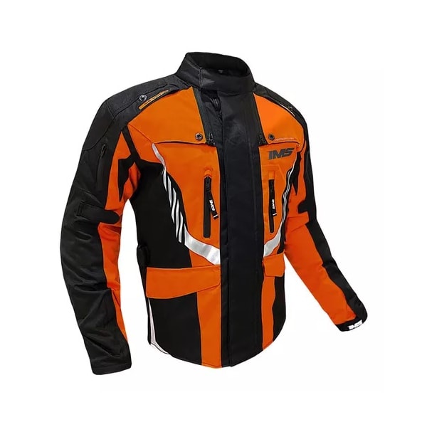 Product main image - 0d76d8ad-0ae1-4dff-b62b-9180a52cf808