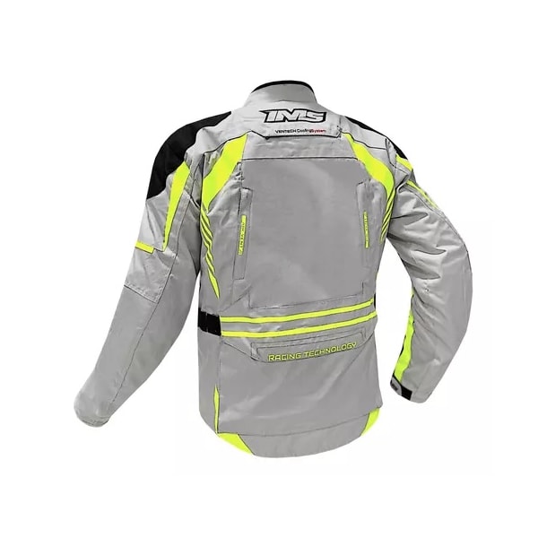 Product main image - 78d06d4e-af42-433a-b3e5-c914b57c7138