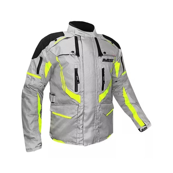 Product main image - a7c23c8c-44a8-4a9c-9c9c-5eb75c3757ac