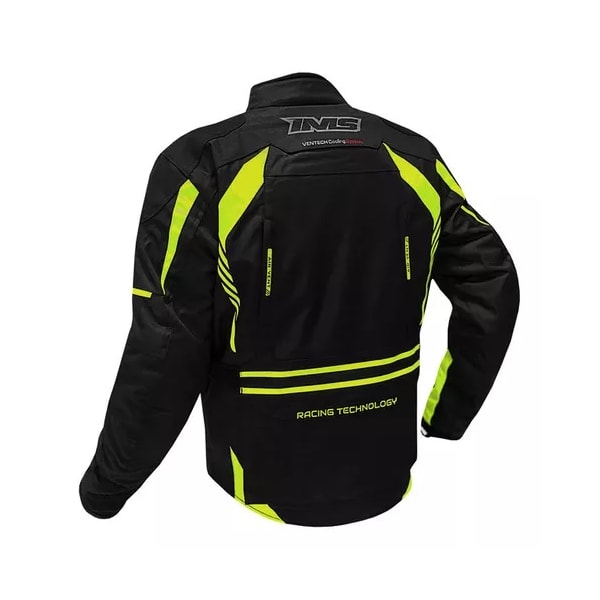 Product main image - 164ea7cb-8a58-4baa-9b9a-fbf9466d9d16