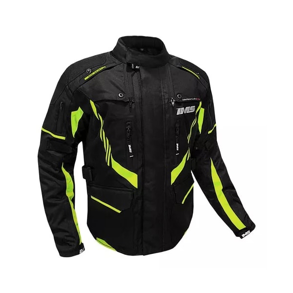 Product main image - 20dc9fa4-2a5e-47bd-8d45-fc883946226b