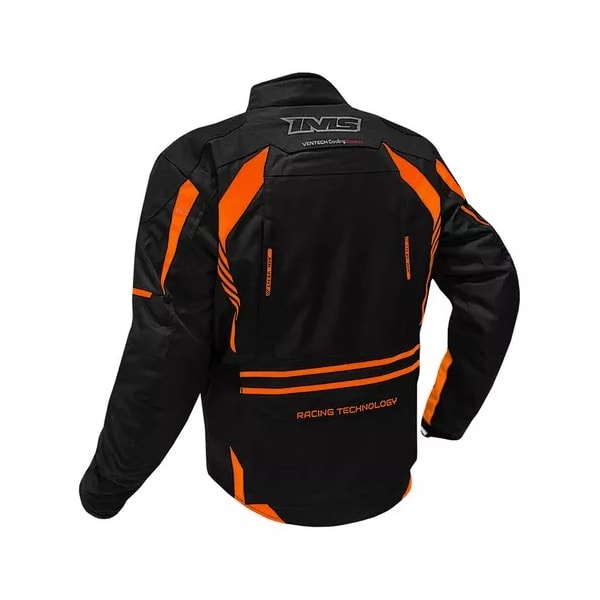 Product main image - 0799cbae-d53c-486b-8779-450857c5a7d2