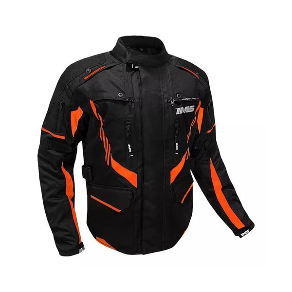 Product main image - 138d0c80-ea7d-4de5-8a47-c7d72cc34f24